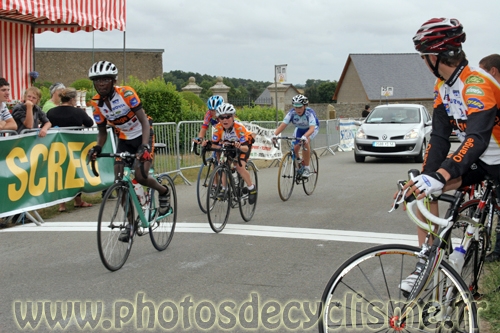 Cht Avenir 56 minimes et cadettes Guillac (118)